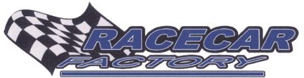 Racecar Factory