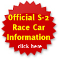 s2badge